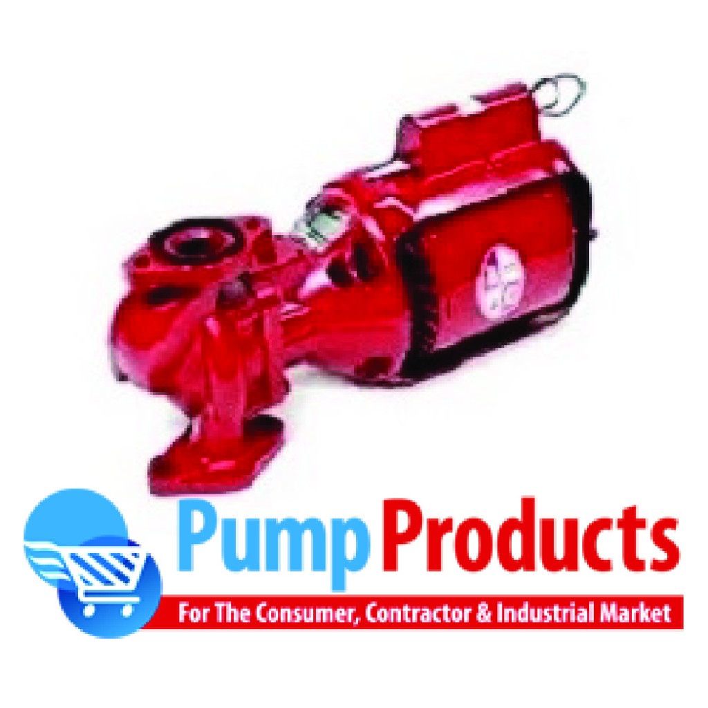Pump products series 60 - moto