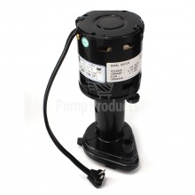 Hartell pumps - pump products