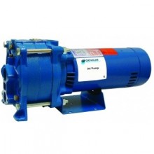 Goulds Pump - pump products