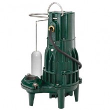 Myers 3rmw - pump products
