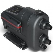 Grundfos 98562817, SCALA2 Series, Water Booster Pump