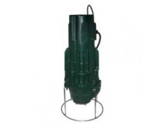 Zoeller 810 815 series - pump products