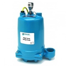 Goulds bf series well jet pumps - pump products