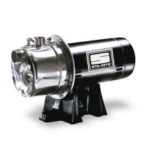 STA RITE shallow well jet pumps - pump products