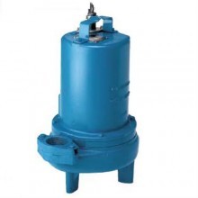 3SF-L Series - pump products