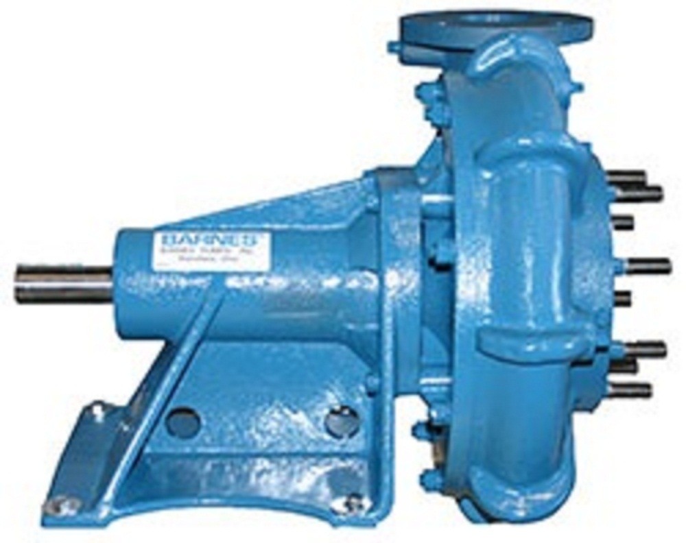 HCU series - pump products