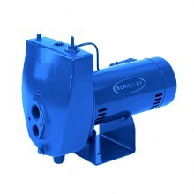 berkeley pumps - pump products