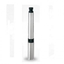 sta rite pumps vertical view - pump products