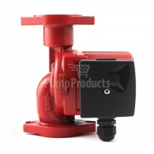 Armstrong astro 2 - pump products