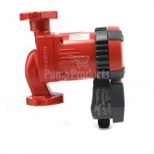 Pump products - compass