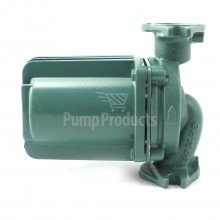 0011 series - Pump Porducts