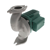 Taco 0012-SF4, Series 0012, Stainless Steel Circulator, 1/8 HP, 115 Volt