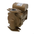 Armstrong 182202-650, Model E10.2B, Series ARMflo E.2, Bronze Circulator, 1/6 HP, 120 Volts, Single Phase, 1.5" Connection, 0 43 gpm