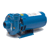 Goulds 1AI20512, Centrifugal Pump, Series 3642, 1/2 HP, 115/230 Volts, 1 Phase, 1" NPT Discharge, 3500 RPM, Cast Iron