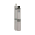 Franklin Electric 3200 Series Submersible Pump, Thermoplastic