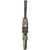 A.Y. McDonald 5999-017, Model 7128MP, 1 HP, 2" Single Pipe 30/80' Deep Well Ejector Package for 1010 & 1510 Series Pumps, With Foot Valve
