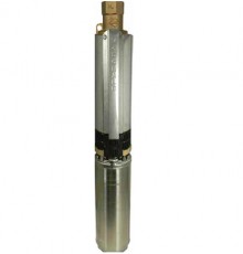 A.Y. McDonald Submersible Well Pump