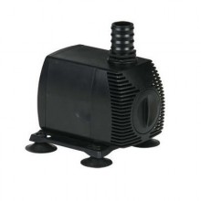 Little Giant® PES Series Adjustable Flow Magnetic Drive Pumps 
