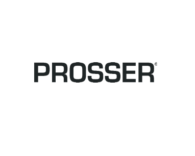 Prosser