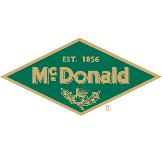 A.Y. McDonald Pumps A.Y. McDonald Pumps