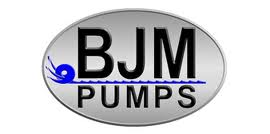 BJM Pumps