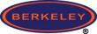 Berkeley Pumps Berkeley Pumps
