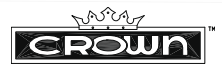 Crown Pumps Crown Pumps