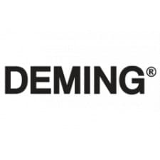 Deming Pumps Deming Pumps