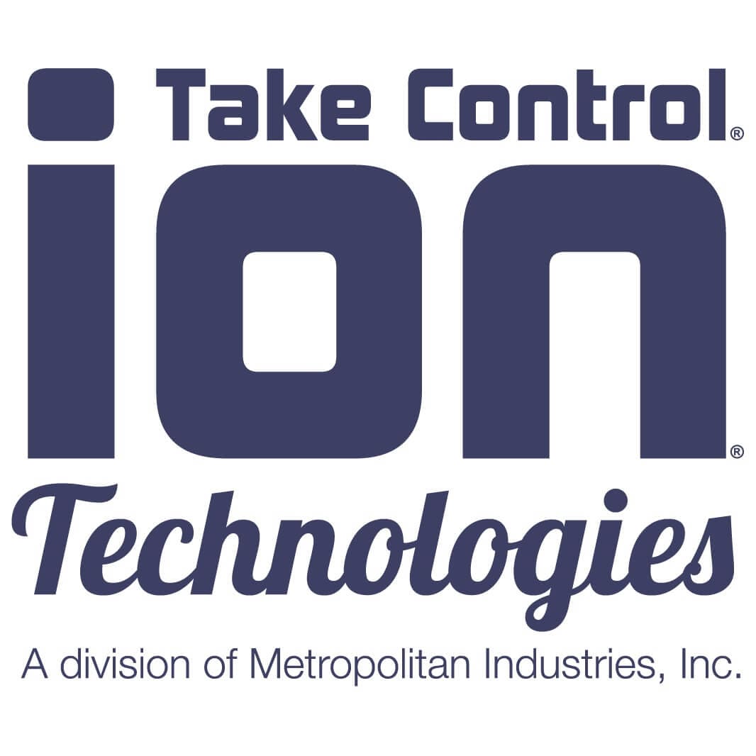Ion Technologies Pumps