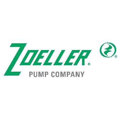Buy Zoeller Pumps Online | Trusted Distributors Near Me | PumpProducts.com