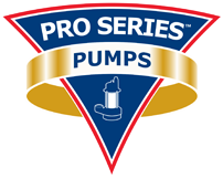 Pro-Series Pumps Pro-Series Pumps