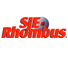 SJE-Rhombus Controls