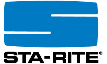 Sta-Rite Pumps Sta-Rite Pumps