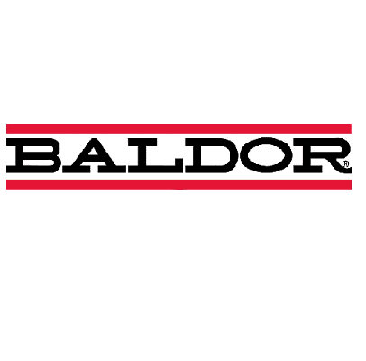 Baldor Motors Baldor Motors