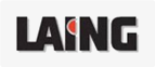 Laing Pumps Laing Pumps
