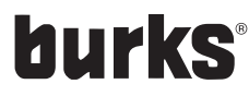 Burks Pumps Burks Pumps