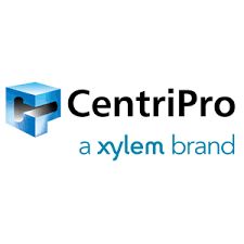 CentriPro Products CentriPro Products