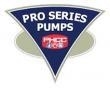 Pro-Series Pumps