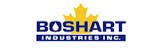 Boshart Controls Boshart Controls
