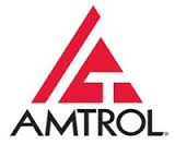 Amtrol Tanks Amtrol Tanks