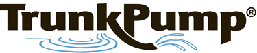 TrunkPumps TrunkPumps