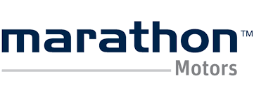 Marathon Motors Marathon Motors