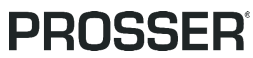 Prosser Pumps Prosser Pumps