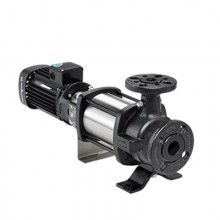 Details about   Grundfos HA77203-9740 SS Multi-Stage Centrifugal Pump 3m3/hr 440-480V 3PH 87PSI