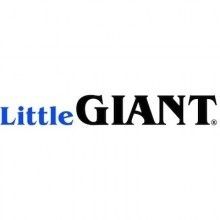 Little Giant® Halogen EggLite Kits 