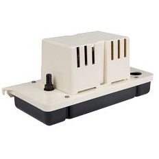 Little Giant Vcc-20uls 554904 Automatic Condensate Pump 3p730 for sale online 