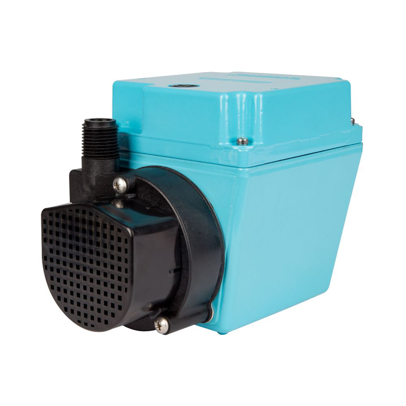 Little Giant 503103, Model 3E-12N , Direct Drive Pump, 1/15 HP