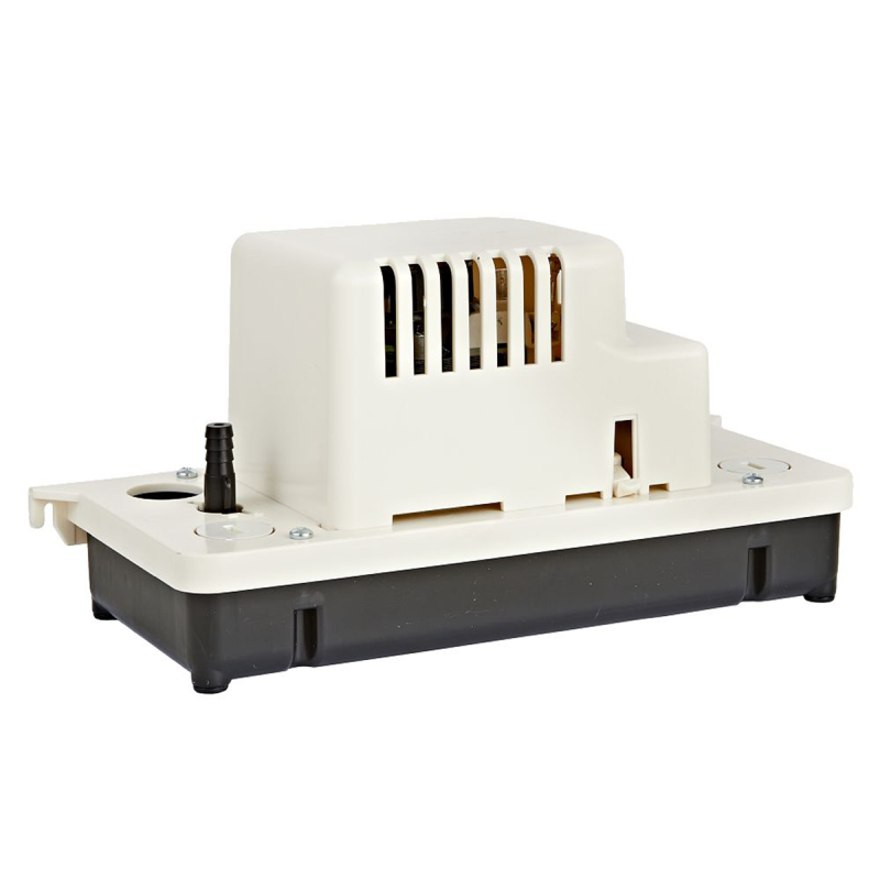Little Giant 554202101, Model VCCA-20ULS, Automatic Condensate