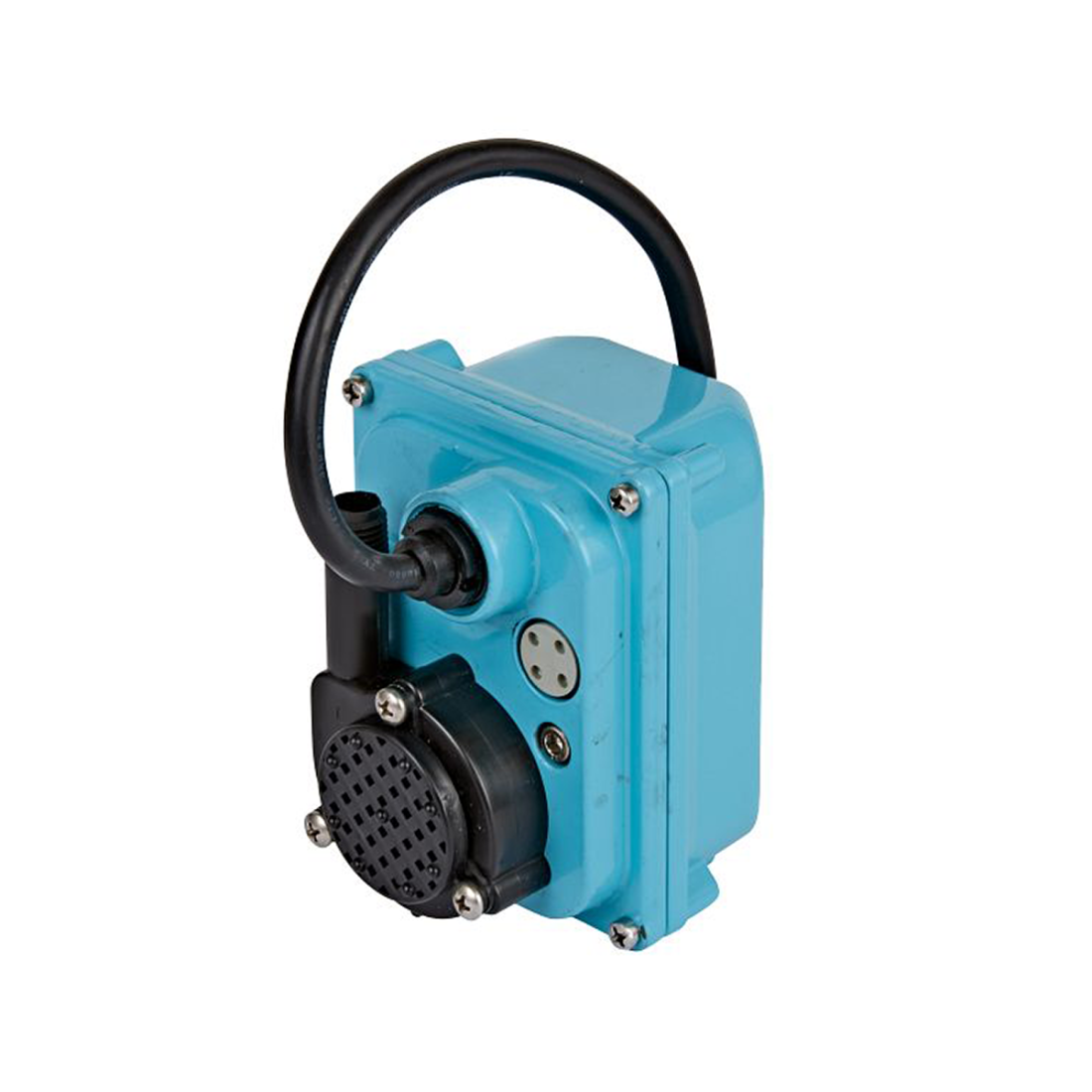 Little Giant 521203, Model 1-MA , Direct Drive Pump, 1/200 HP, 115