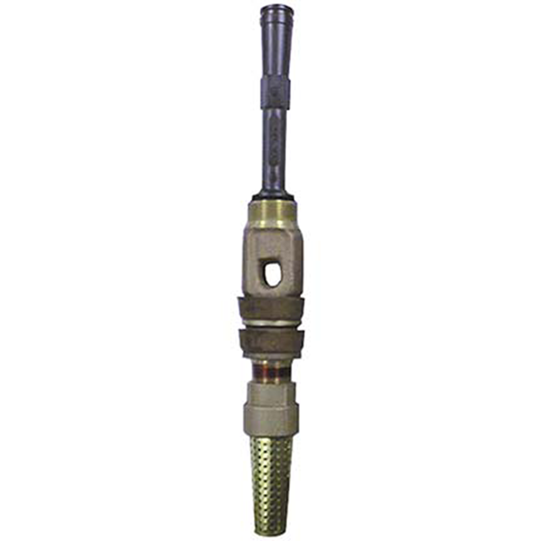 SinglePipe_29.png